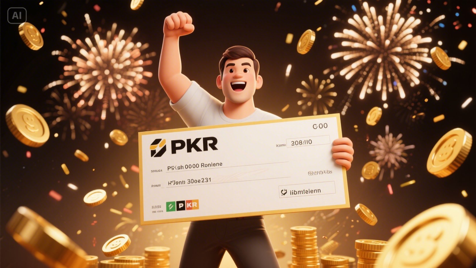 wonder slot 777 apkMake your first deposit in PKR today and claim 200% instantly! Pakistan’s players can enjoy nonstop casino action, safe JazzCash payments, and real PKR withdrawals within minutes.