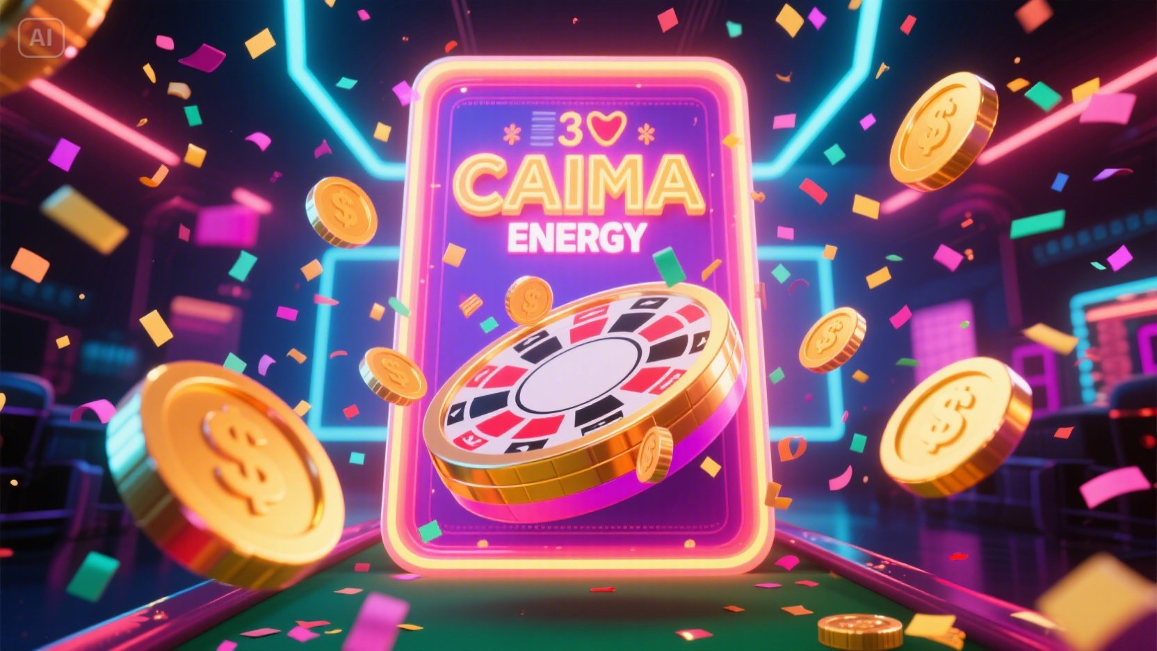 Casino wonder slot 777 apk desktop and mobile interfaces