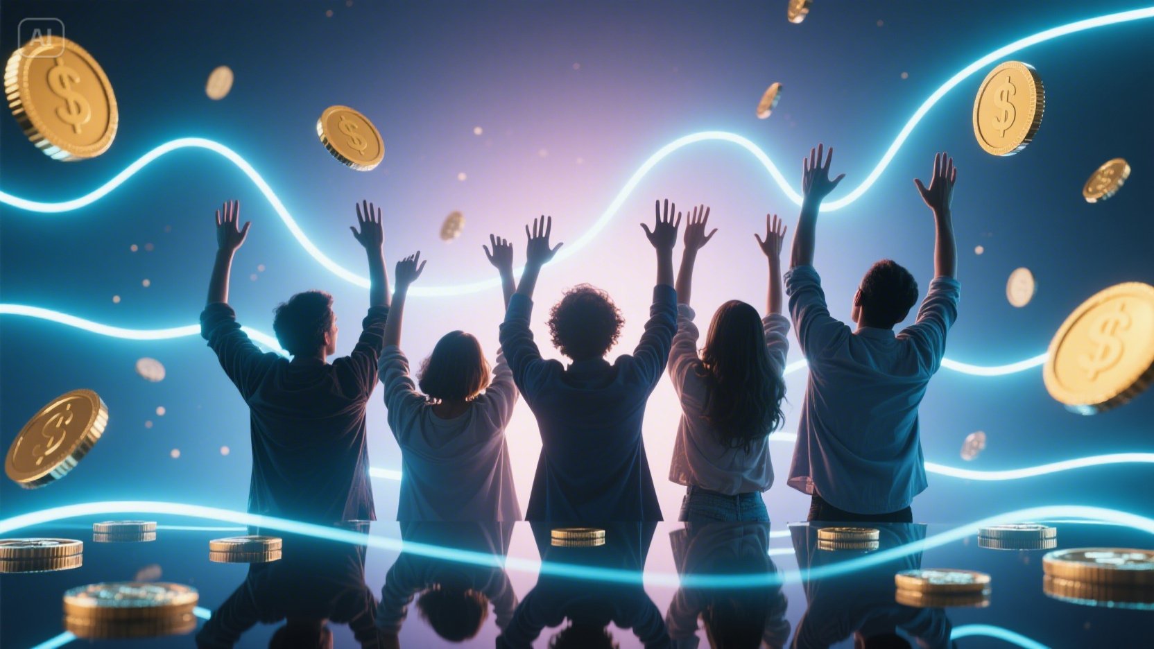 Casino wonder slot 777 apk desktop and mobile interfaces