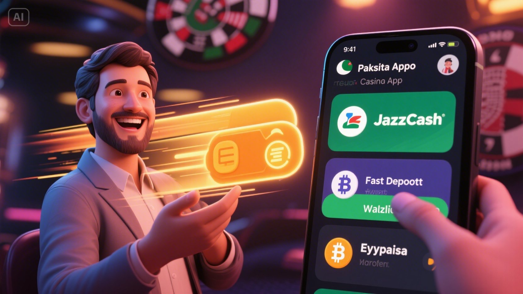 Registration at wonder slot 777 apk Casino