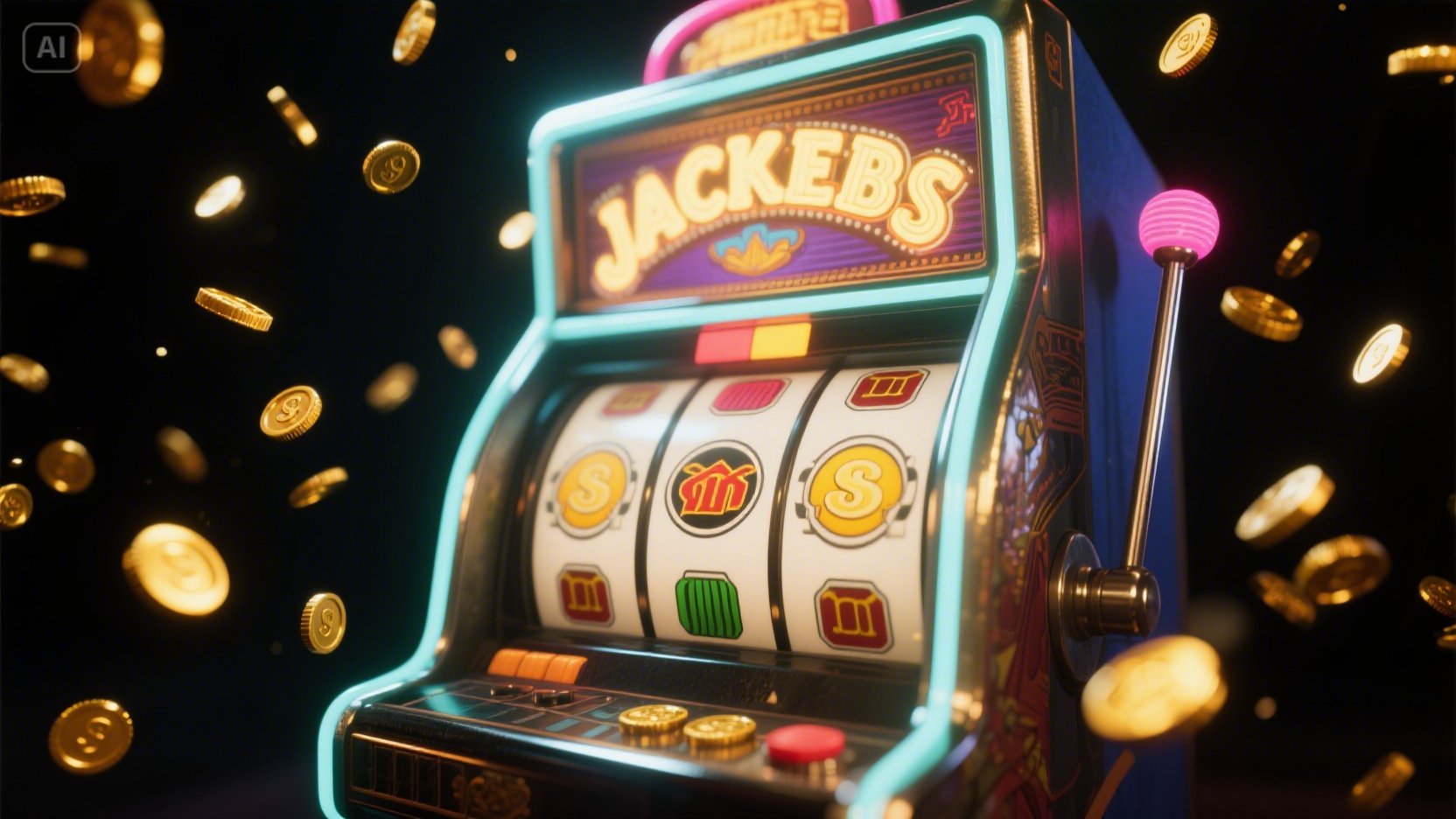 Registration at wonder slot 777 apk Casino
