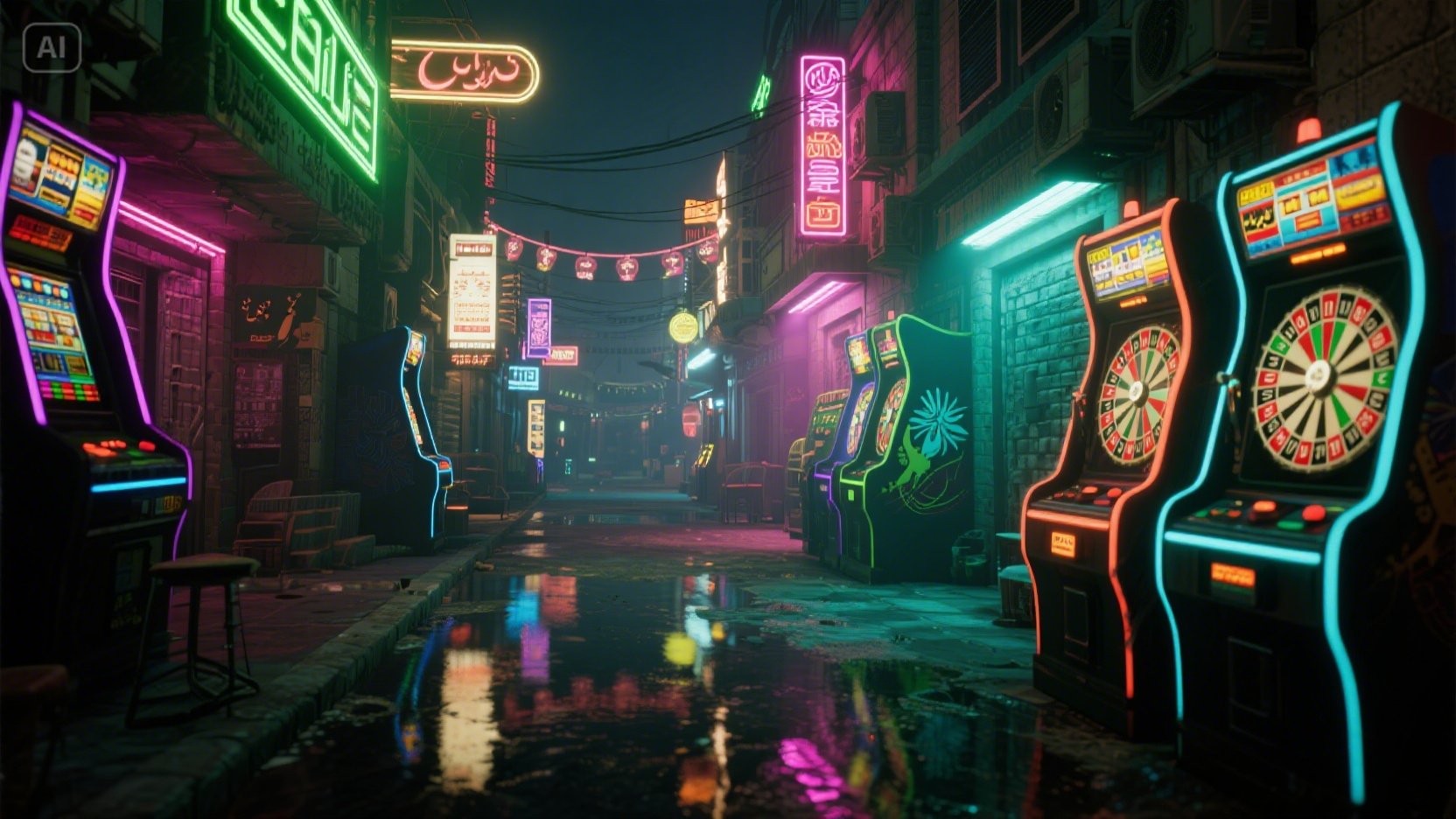 Registration at wonder slot 777 apk Casino