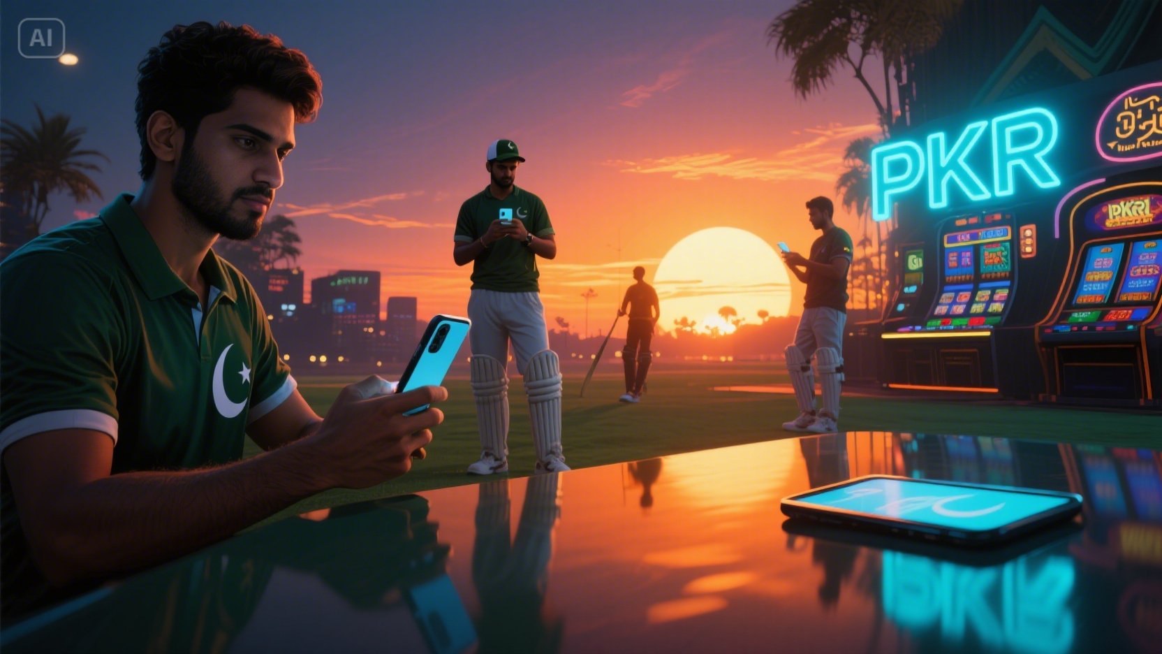 Casino wonder slot 777 apk desktop and mobile interfaces